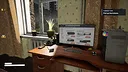 The Last of RAM Screenshot 5
