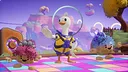 Duck Side of the Moon Soundtrack Screenshot 1