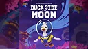 Duck Side of the Moon Soundtrack Screenshot 0