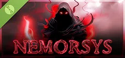 Nemorsys Demo