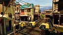 Indian Street Food Simulator Screenshot 4
