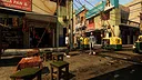 Indian Street Food Simulator Screenshot 3
