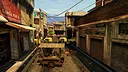 Indian Street Food Simulator Screenshot 2