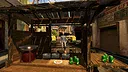 Indian Street Food Simulator Screenshot 1