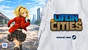 Life in Cities Screenshot 0