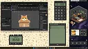 Custom Corner Demo Screenshot 2