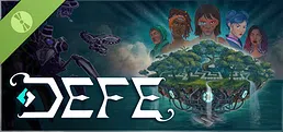 Defe Demo