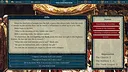 Sovereign's Will Screenshot 3