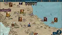 Sovereign's Will Screenshot 0