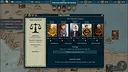 Sovereign's Will Screenshot 2