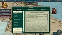 Sovereign's Will Screenshot 6
