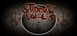 Stone Tales