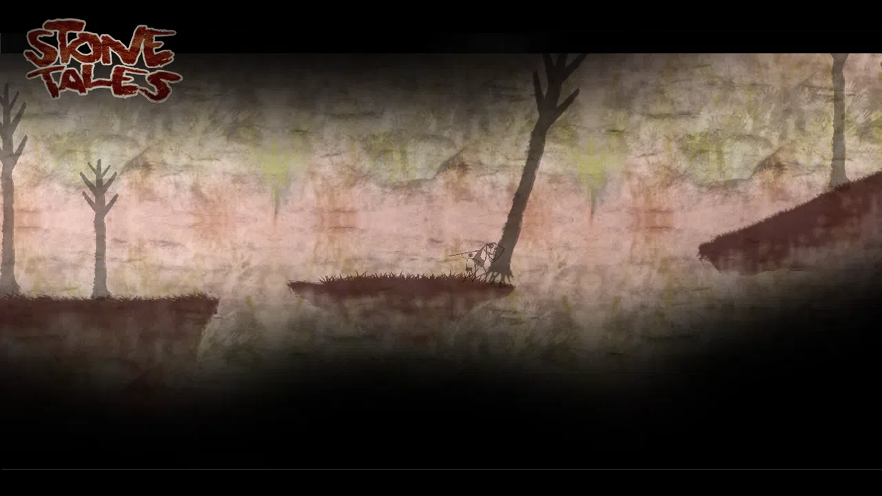 Stone Tales Screenshot 3