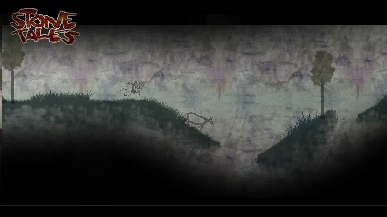 Stone Tales Screenshot 0