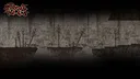 Stone Tales Screenshot 1