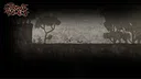 Stone Tales Screenshot 2