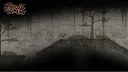 Stone Tales Screenshot 4