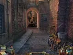 Azada® : In Libro Collector's Edition Screenshot 5