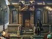 Azada® : In Libro Collector's Edition Screenshot 6