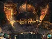Azada® : In Libro Collector's Edition Screenshot 1
