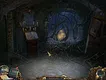 Azada® : In Libro Collector's Edition Screenshot 9