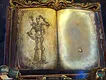 Azada® : In Libro Collector's Edition Screenshot 8
