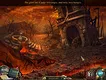 Azada® : In Libro Collector's Edition Screenshot 2