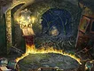 Azada® : In Libro Collector's Edition Screenshot 3