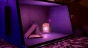 Please State Your Name : A VR Animated Film Screenshot 4
