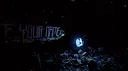 Please State Your Name : A VR Animated Film Screenshot 1