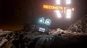 Please State Your Name : A VR Animated Film Screenshot 2