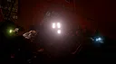 Please State Your Name : A VR Animated Film Screenshot 3