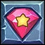 Gem Rookie icon
