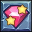 Gem Collector icon