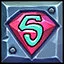 Tower of gems! icon