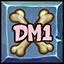 DOGO Mode Level 1 icon