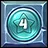 Gem Jam Level 4 Platinum
