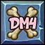 DOGO Mode Level 4 icon