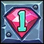 Kats starter collection icon