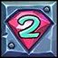 Gimmie Gemmies icon