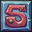 Kats Tower icon