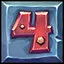 Super Sneaky  icon