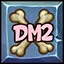 DOGO Mode Level 2 icon