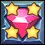 Gem Expert icon