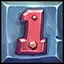 Good Start! icon