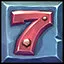 Major Bull Time icon