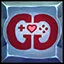Who made this? icon