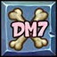 DOGO Mode Level 7 icon