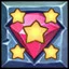 Gem Master icon