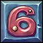 Professional Stealth icon